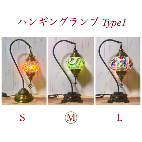 5d5ac0bb8e691920a65d977b
