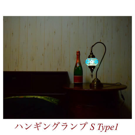 5d5aeb2f66d86c60e14e4fa1