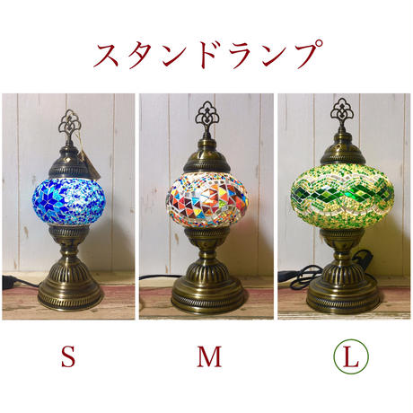 5d5aa99c3a7e964ab9e210d1