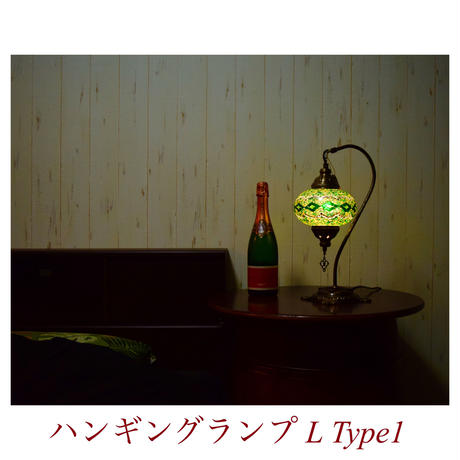 5d5aa1a42e89b7379361a059