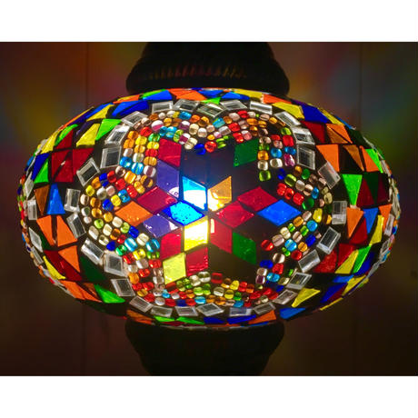5d5aa5290838290696813d9d