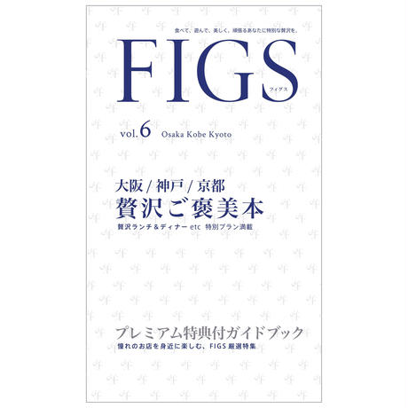 58bfe4e01f43751b0c0011f9