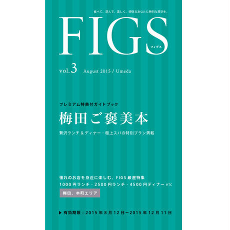 55ca9ef486b1884a8c00213d