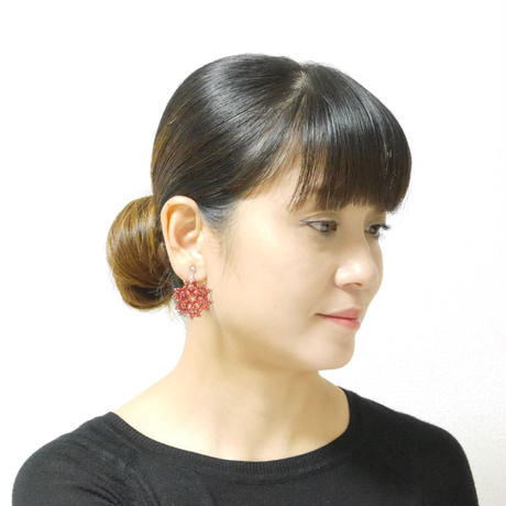 5db249a45b61b4617ba90906