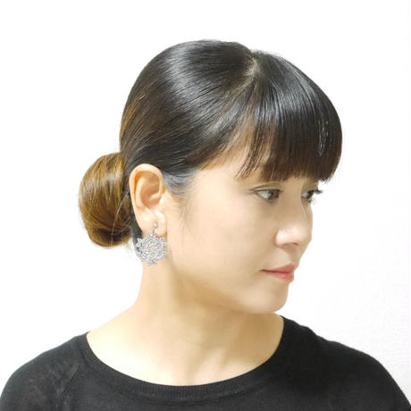 5db248d496580353a717274f