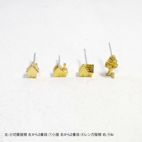 577dcc62a458c0b191000d8b