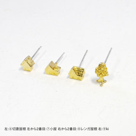 577dcc62a458c0b191000d8b
