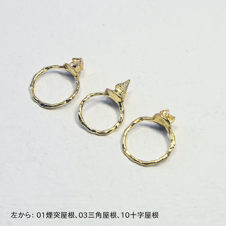 577dd562100315214e0003cf