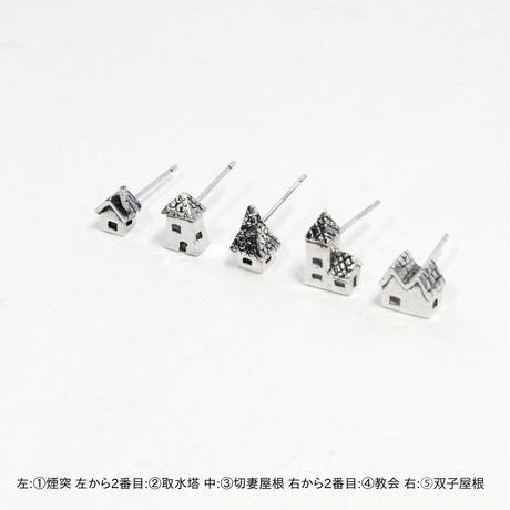 577dc74100d3311ada003d2d