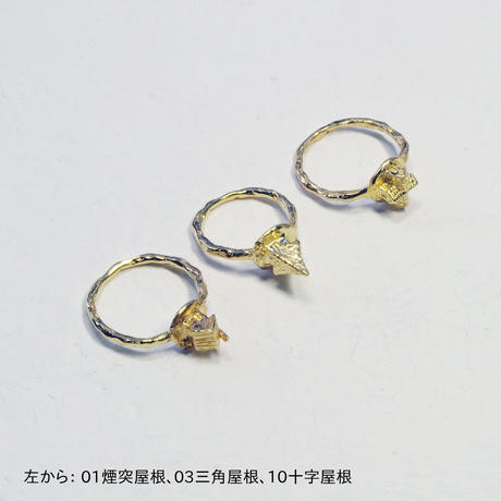 577dd562100315214e0003cf