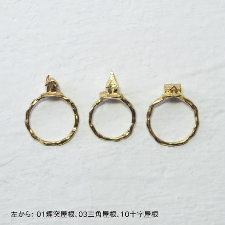 577dd562100315214e0003cf