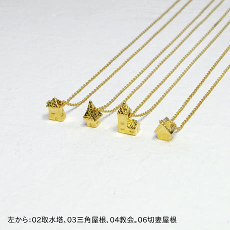 577dd11241f8e852a800643d