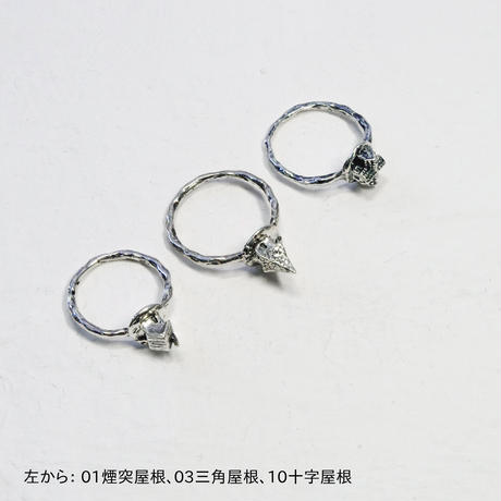 577dd35c10031586b7006707