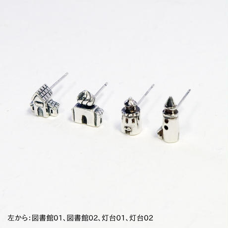 577dcb2541f8e852a800626c