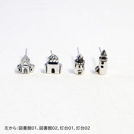577dcb2541f8e852a800626c