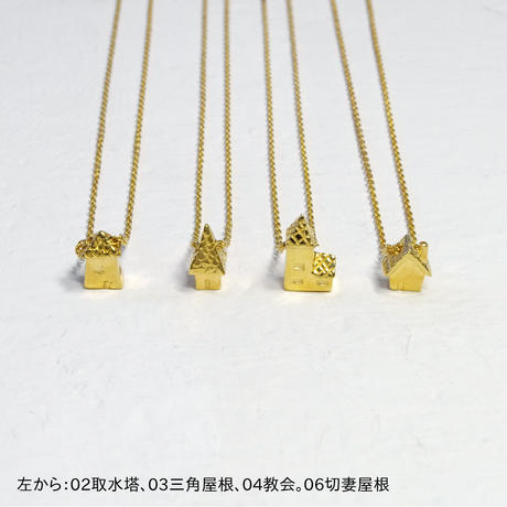 577dd11241f8e852a800643d