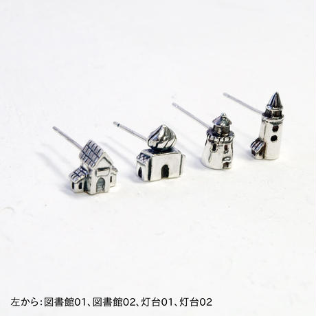 577dcb2541f8e852a800626c