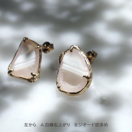 5eb5dd0772b91159b9dc7138