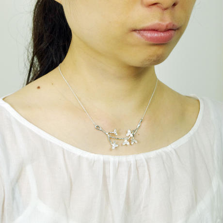 576dfab8100315b040003df3