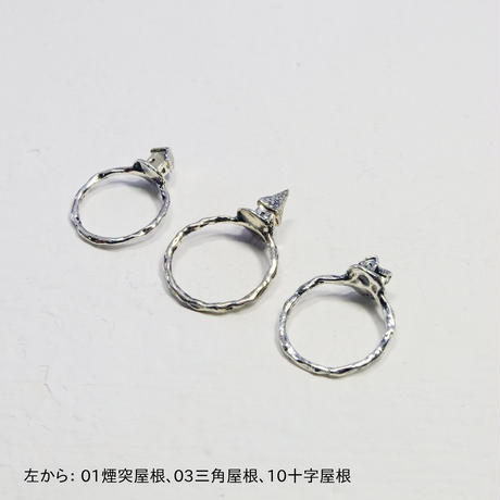 577dd35c10031586b7006707