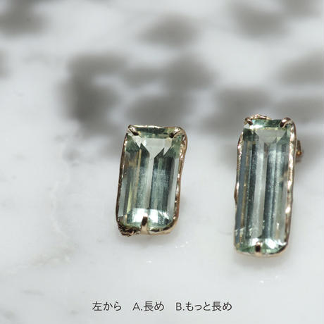 5eb9e58834ef017890097902