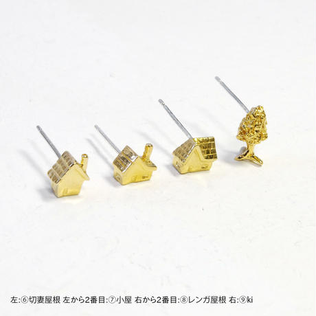 577dcc62a458c0b191000d8b