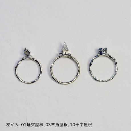 577dd35c10031586b7006707