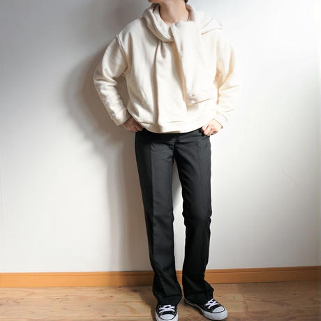5be2a6525496ff65fe0001a4