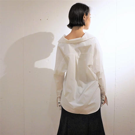 5993df17f22a5b70d6001c77