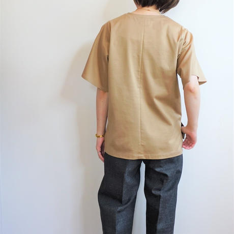 5cc938e34da85232a03d57ab