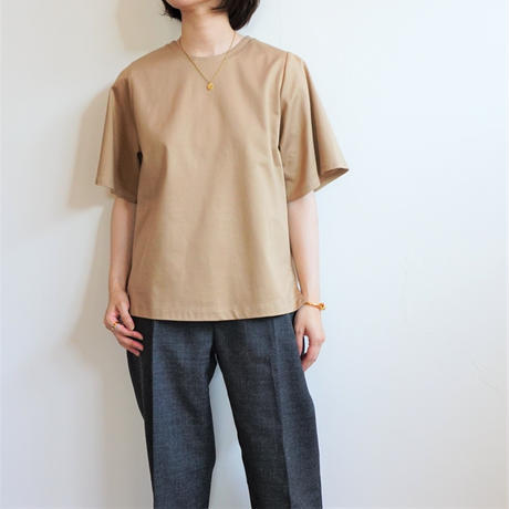 5cc938e34da85232a03d57ab