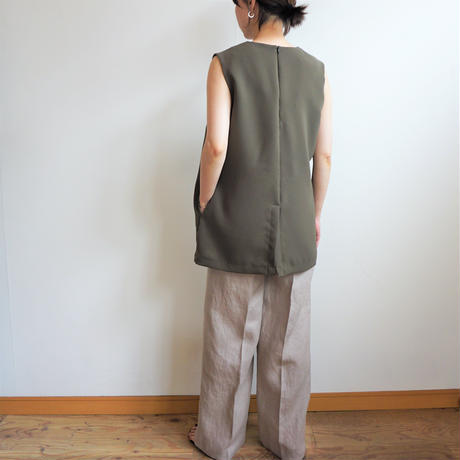 5cb6d688686ee250ea0ba214