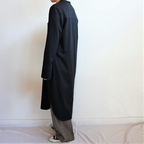 5b712cf75496ff6890002833
