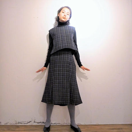 59dc6954ed05e660cd001586