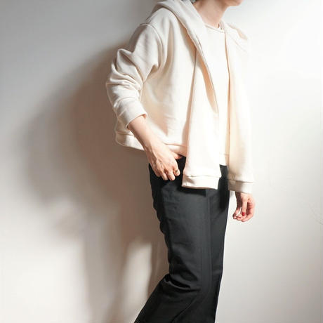 5be2a6525496ff65fe0001a4