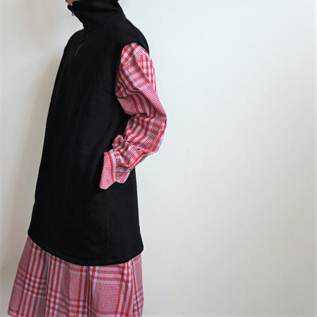 5b8a34515496ff1d070000d0