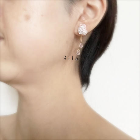 5c86f6f089c42d50256d4d11