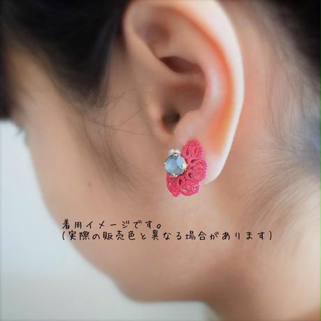 5c85a10e5377a5288d74a779