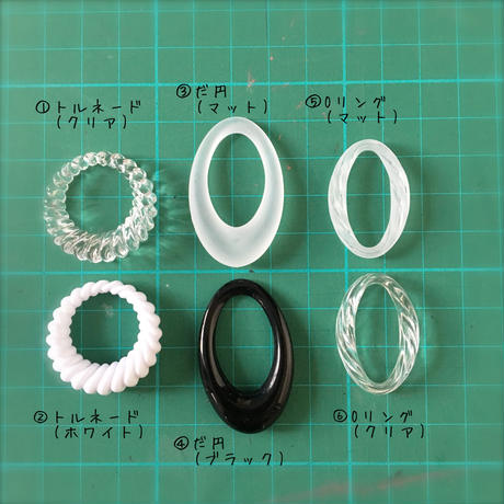 5c6210e86870240a354a1a57