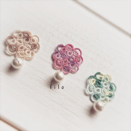 5af18db65496ff1d3f000f67