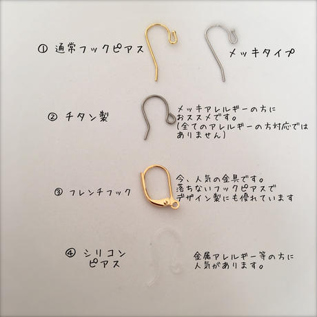 5c658098e73a252ec6f71582
