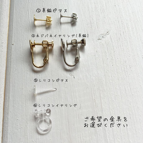 5ac2d85a434c727d3700077c