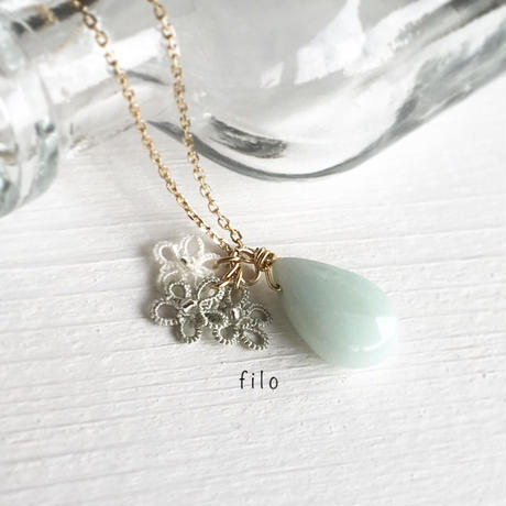 5b468f335496ff1ef30013a9