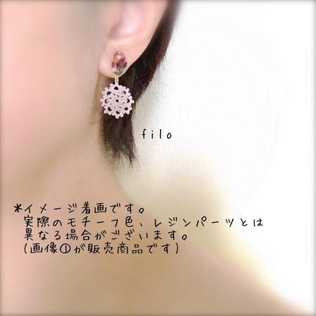 5b54745aa6e6ee7e35002894
