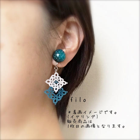 5b8395f750bbc36264000c40