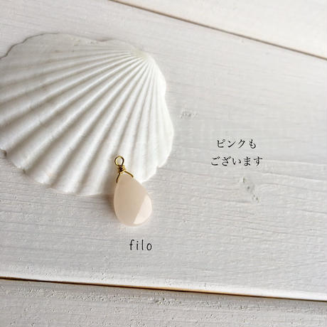 5b468f335496ff1ef30013a9