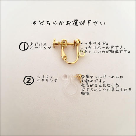 5c73a83b787d845b61340b41