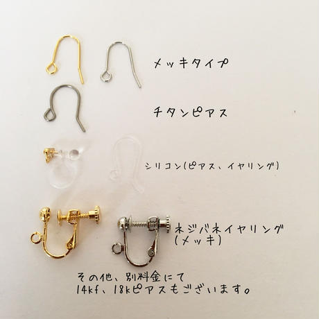 5b17e9daef843f6246002fcf