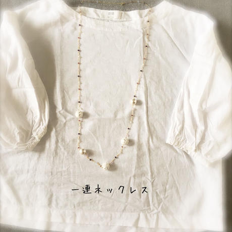 5b0659f6ef843f6008008ace