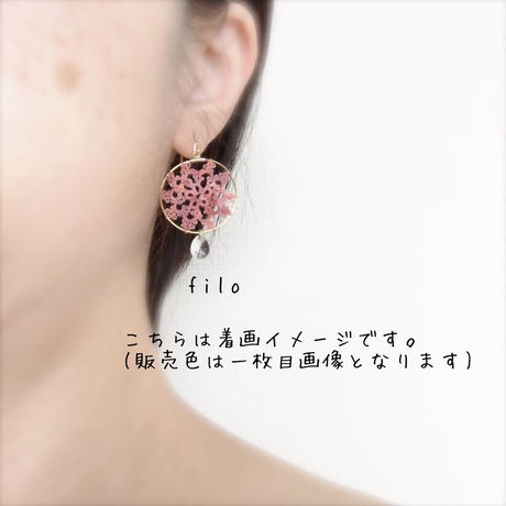 5b618157ef843f574a0006cd